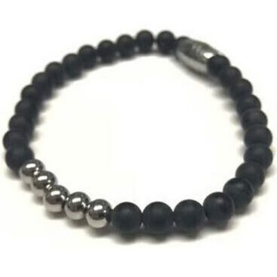 Frank 1967 7fb-0254 (7FB-0254) Unisex JEWELRY