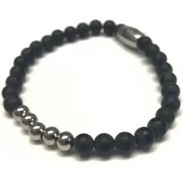 Frank 1967 7fb-0254 (7FB-0254) Unisex JEWELRY