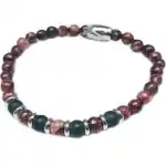 Frank 1967 7fb-0256 (7FB-0256) Unisex JEWELRY