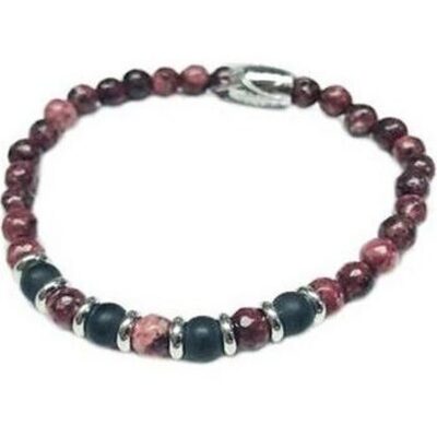 Frank 1967 7fb-0256 (7FB-0256) Unisex JEWELRY