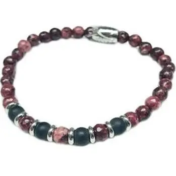 Frank 1967 7fb-0256 (7FB-0256) Unisex JEWELRY