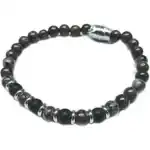 Frank 1967 7fb-0257 (7FB-0257) Unisex JEWELRY