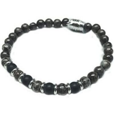 Frank 1967 7fb-0257 (7FB-0257) Unisex JEWELRY