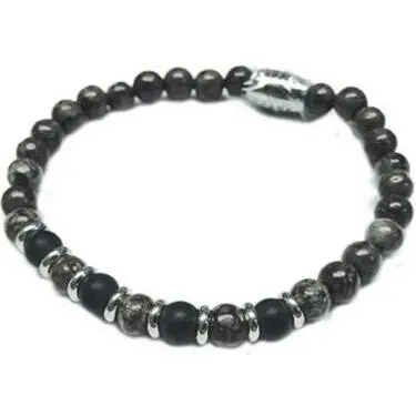 Frank 1967 7fb-0257 (7FB-0257) Unisex JEWELRY