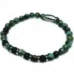 Frank 1967 7fb-0259 (7FB-0259) Unisex JEWELRY