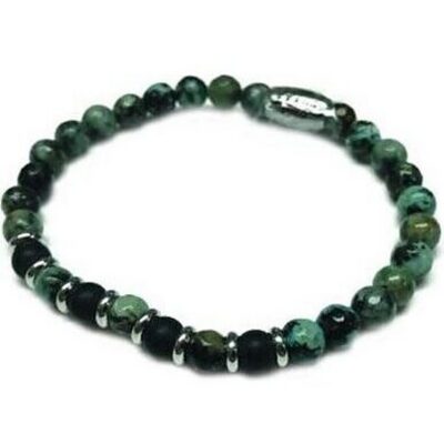 Frank 1967 7fb-0259 (7FB-0259) Unisex JEWELRY