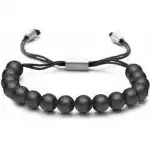 Frank 1967 7fb-0269 (7FB-0269) Unisex JEWELRY