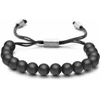 Frank 1967 7fb-0269 (7FB-0269) Unisex JEWELRY