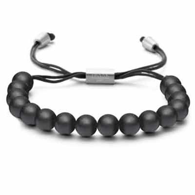 Frank 1967 jewels Men's Bracelet (7fb-0269) 1 Frank 1967 7fb-0269 (7FB-0269) JEWELRY