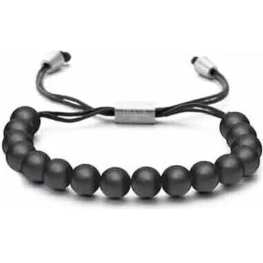 Frank 1967 7fb-0269 (7FB-0269) Unisex JEWELRY