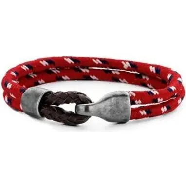 Frank 1967 7fb-0271 (7FB-0271) Unisex JEWELRY