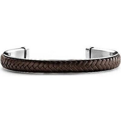 Frank 1967 7fb-0312 (7FB-0312) Unisex JEWELRY