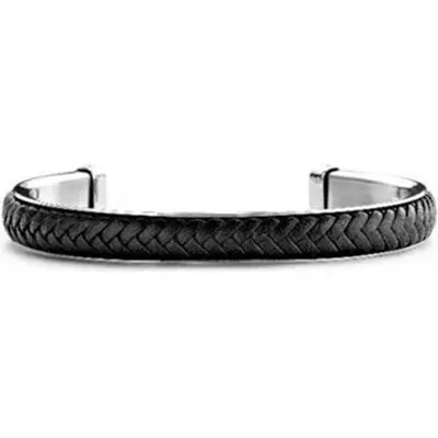 Frank 1967 7fb-0313 (7FB-0313) Unisex JEWELRY