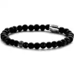 Frank 1967 7fb-0315 (7FB-0315) Unisex JEWELRY