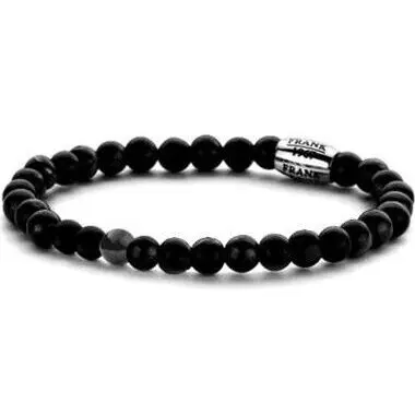 Frank 1967 7fb-0315 (7FB-0315) Unisex JEWELRY