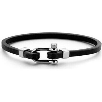 Frank 1967 7fb-0330 (7FB-0330) Unisex JEWELRY