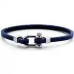 Frank 1967 7fb-0331 (7FB-0331) Unisex JEWELRY