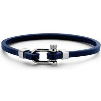 Frank 1967 7fb-0331 (7FB-0331) Unisex JEWELRY