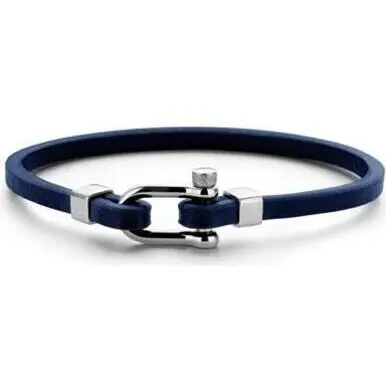 Frank 1967 7fb-0331 (7FB-0331) Unisex JEWELRY