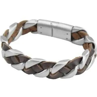 Frank 1967 7fb-0345 (7FB-0345) Unisex JEWELRY