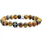 Frank 1967 7fb-0355 (7FB-0355) Unisex JEWELRY