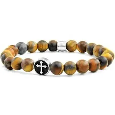 Frank 1967 7fb-0355 (7FB-0355) Unisex JEWELRY