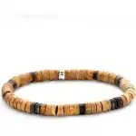 Frank 1967 7fb-0422 (7FB-0422) Unisex JEWELRY