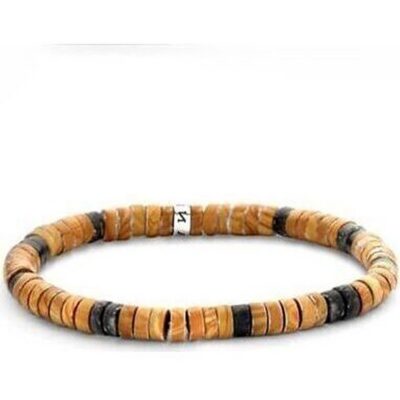 Frank 1967 7fb-0422 (7FB-0422) Unisex JEWELRY