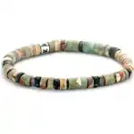 Frank 1967 7fb-0423 (7FB-0423) Unisex JEWELRY