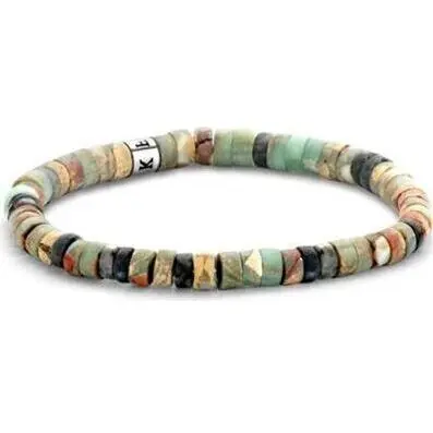 Frank 1967 7fb-0423 (7FB-0423) Unisex JEWELRY