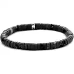 Frank 1967 7fb-0426 (7FB-0426) Unisex JEWELRY