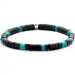 Frank 1967 7fb-0427 (7FB-0427) Unisex JEWELRY