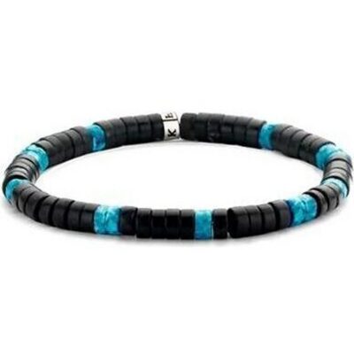 Frank 1967 7fb-0427 (7FB-0427) Unisex JEWELRY