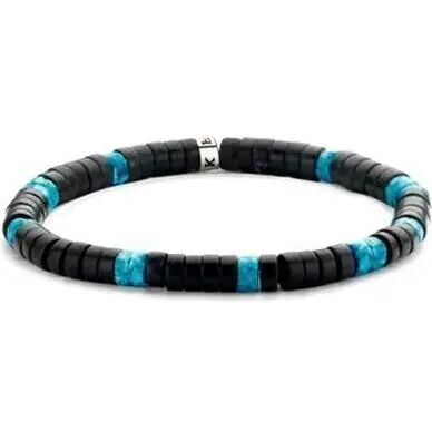 Frank 1967 7fb-0427 (7FB-0427) Unisex JEWELRY