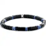 Frank 1967 7fb-0428 (7FB-0428) Unisex JEWELRY