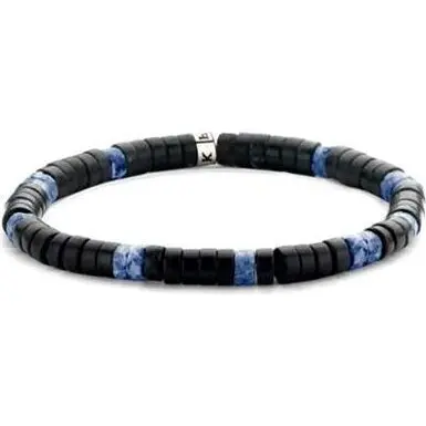 Frank 1967 7fb-0428 (7FB-0428) Unisex JEWELRY