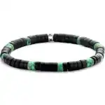 Frank 1967 7fb-0429 (7FB-0429) Unisex JEWELRY