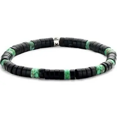 Frank 1967 7fb-0429 (7FB-0429) Unisex JEWELRY