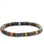 Frank 1967 7fb-0430 (7FB-0430) Unisex JEWELRY