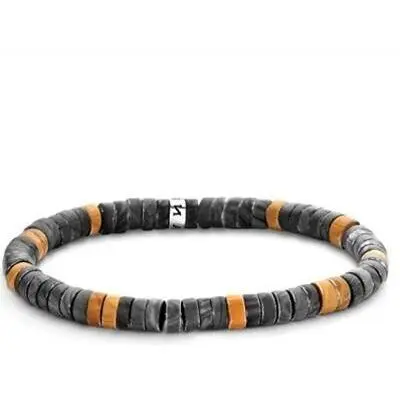 Frank 1967 7fb-0430 (7FB-0430) Unisex JEWELRY