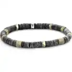 Frank 1967 7fb-0432 (7FB-0432) Unisex JEWELRY