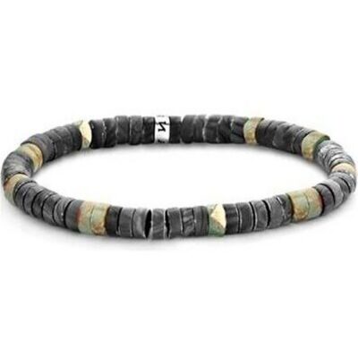 Frank 1967 7fb-0432 (7FB-0432) Unisex JEWELRY