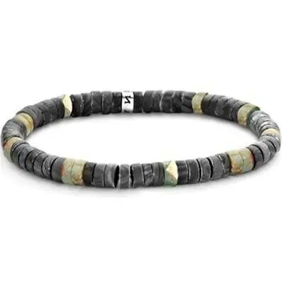 Frank 1967 7fb-0432 (7FB-0432) Unisex JEWELRY