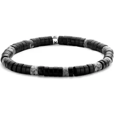 Frank 1967 7fb-0434 (7FB-0434) Unisex JEWELRY