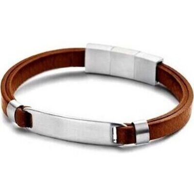 Frank 1967 7fb-0444 (7FB-0444) Unisex JEWELRY
