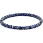 Frank 1967 7fb-0450 (7FB-0450) Unisex JEWELRY