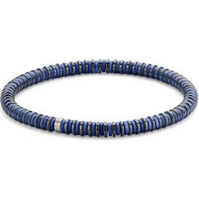 Frank 1967 7fb-0450 (7FB-0450) Unisex JEWELRY
