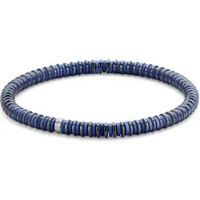 Frank 1967 7fb-0450 (7FB-0450) Unisex JEWELRY