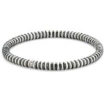 Frank 1967 7fb-0451 (7FB-0451)  JEWELRY