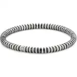 Frank 1967 7fb-0451 (7FB-0451) Unisex JEWELRY